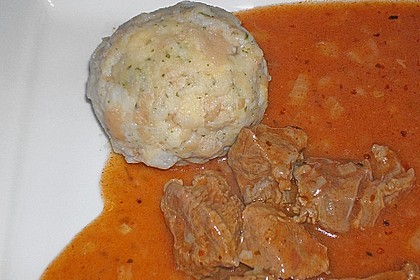 Wiener Saftgulasch, wie ich es mache 103
