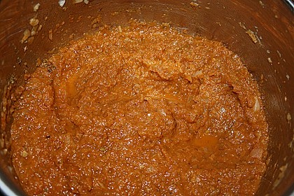 Wiener Saftgulasch, wie ich es mache 96