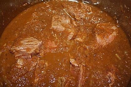 Wiener Saftgulasch, wie ich es mache 63