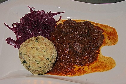 Wiener Saftgulasch, wie ich es mache 55