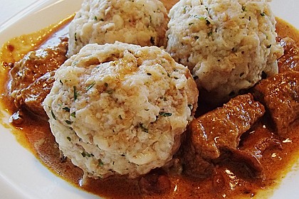 Wiener Saftgulasch, wie ich es mache 23