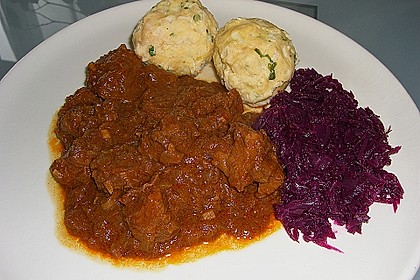 Wiener Saftgulasch, wie ich es mache 30