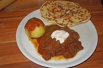 Wiener Saftgulasch, wie ich es mache 72