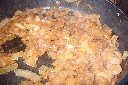 Wiener Saftgulasch, wie ich es mache 77