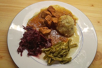 Wiener Saftgulasch, wie ich es mache 48