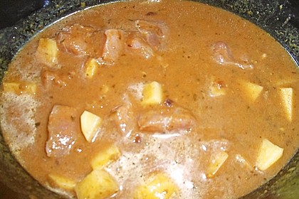 Wiener Saftgulasch, wie ich es mache 108