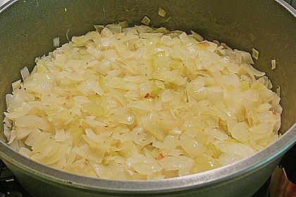 Wiener Saftgulasch, wie ich es mache 68