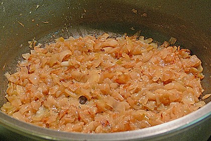 Wiener Saftgulasch, wie ich es mache 89