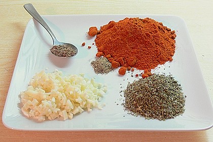 Wiener Saftgulasch, wie ich es mache 84