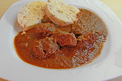 Wiener Saftgulasch, wie ich es mache 13