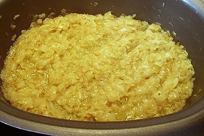 Wiener Saftgulasch, wie ich es mache 104