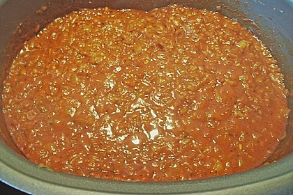 Wiener Saftgulasch, wie ich es mache 102