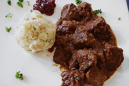 Wiener Saftgulasch, wie ich es mache 112
