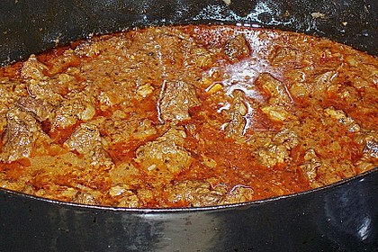 Wiener Saftgulasch, wie ich es mache 59