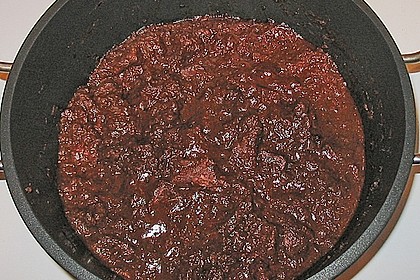 Wiener Saftgulasch, wie ich es mache 37