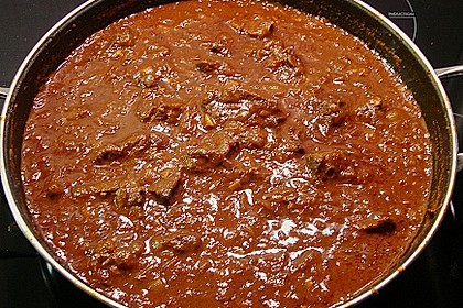 Wiener Saftgulasch, wie ich es mache 45