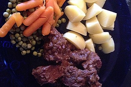 Wiener Saftgulasch, wie ich es mache 52