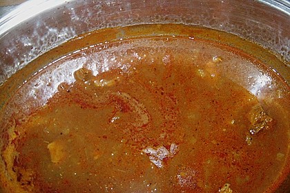 Wiener Saftgulasch, wie ich es mache 105