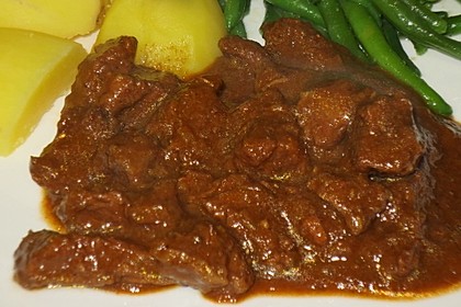 Wiener Saftgulasch, wie ich es mache 53