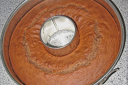 3 - B - Cake 2