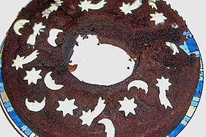 3 - B - Cake 6