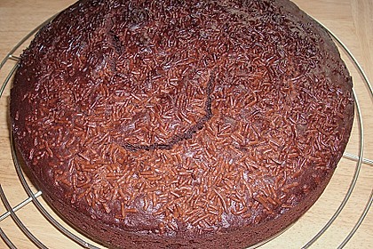 3 - B - Cake 4