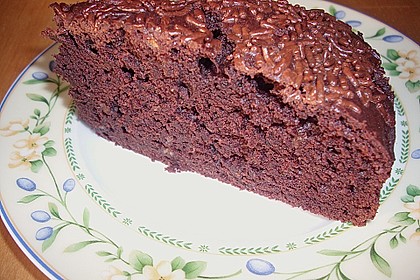 3 - B - Cake 5