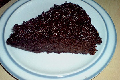 3 - B - Cake 11