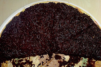 3 - B - Cake 10