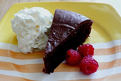 3 - B - Cake 1