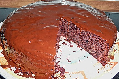 3 - B - Cake 8