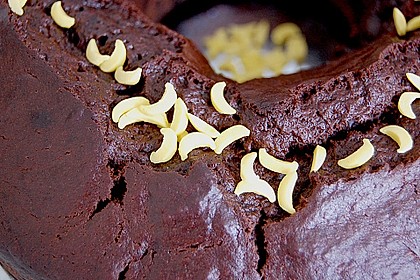 3 - B - Cake 7