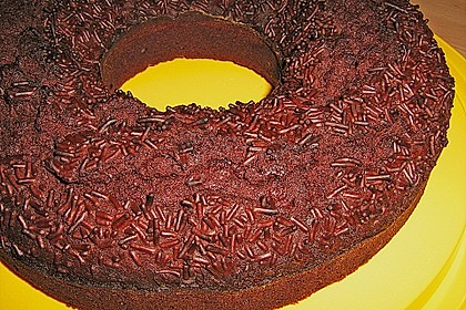 3 - B - Cake 3
