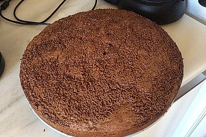 3 - B - Cake 9