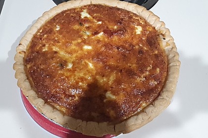 Quiche Lorraine 57