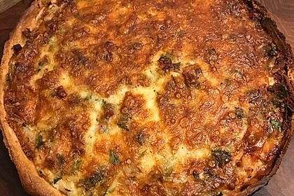 Quiche Lorraine 59