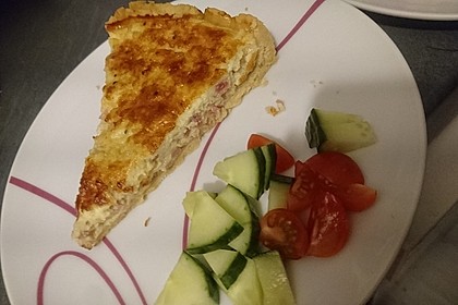 Quiche Lorraine 39