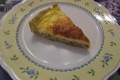 Quiche Lorraine 39