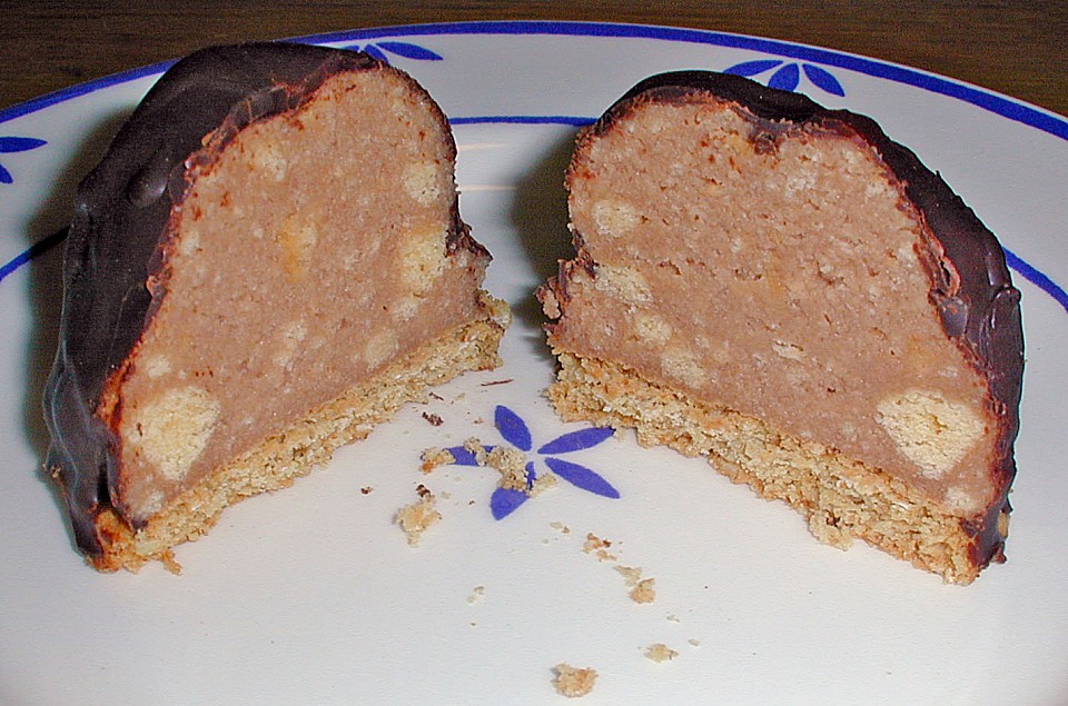 Granatsplitter von Sivi | Chefkoch.de