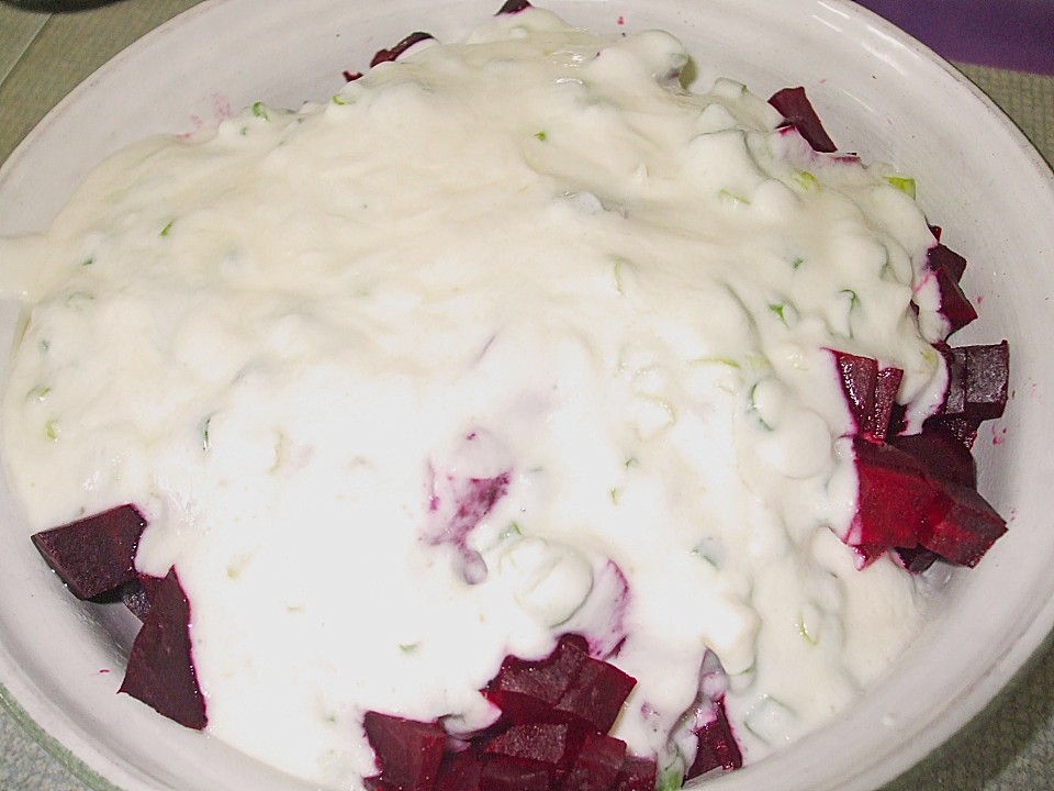 rote grütze torte mit schmand