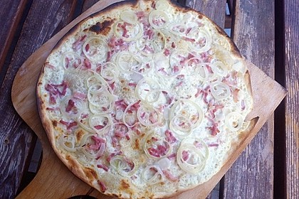 Flammkuchen 6