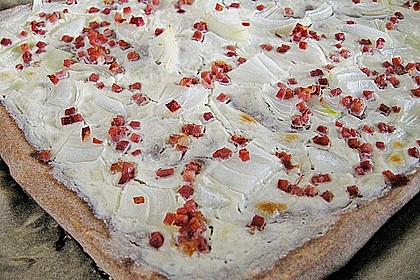 Flammkuchen 17