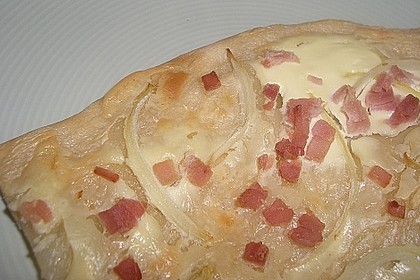 Flammkuchen 14