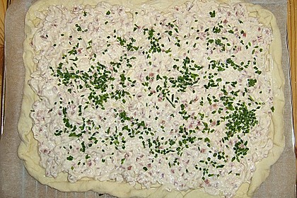 Flammkuchen 16
