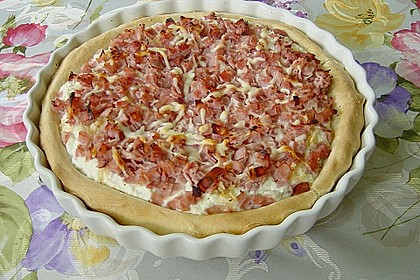 Flammkuchen 3