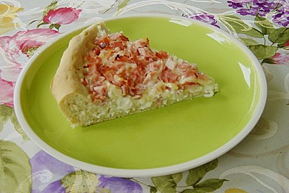 Flammkuchen 11