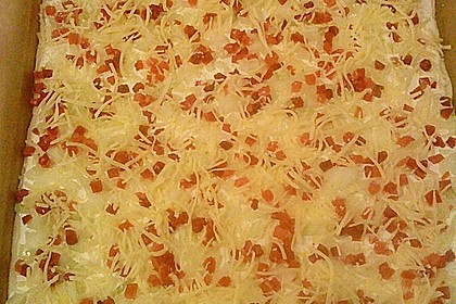 Flammkuchen 9