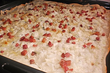Flammkuchen 13