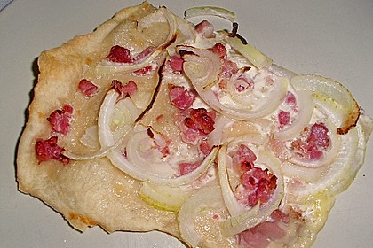Flammkuchen 7