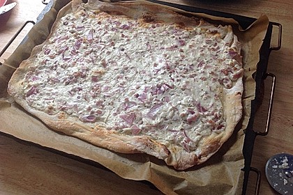 Flammkuchen 15